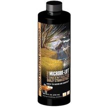 Microbe-Lift Barley Straw Concentrated Extract 8 oz - $39.55