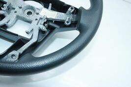 11-13 KIA SORENTO STEERING WHEEL w/o LEATHER T0735 image 6