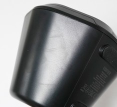 Edifier Hecate G1000 2.0 Bluetooth Gaming Speakers - Black image 6