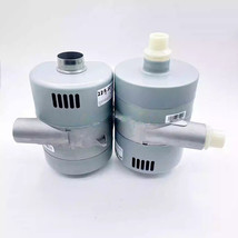 F2.179.2111 G2.179.1501 240V 400W 117459-34 Printing machine Paper Pump - $527.65