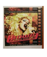 Hedwig and the angry inch Poster Flat &amp; Movie - $25.30 CAD