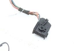 03-06 MERCEDES-BENZ W220 S430 INTERIOR REAR VIEW MIRROR Q9456 image 2
