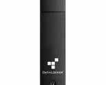 Data Locker S5-512-FE-M Sentry5 Mngd 512gb Usb Fips - $571.60