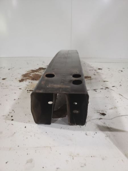 Front Bumper Reinforcement Fits 04-08 MAXIMA 1106067 - $78.21
