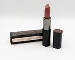 Mary Kay Creme Lipstick RAISINBERRY 022836 Discontinued New Old Stock Fu... - $59.99