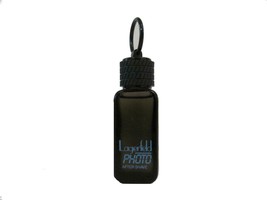 Lagerfeld Photo 0.50 Oz After Shave Splash for Men (Unboxed) By Karl Lagerfeld - £12.72 GBP