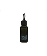Lagerfeld Photo 0.50 Oz After Shave Splash for Men (Unboxed) By Karl Lag... - £12.54 GBP