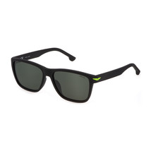 Men&#39;s Sunglasses Police SPLB38E56U28P ø 56 mm (S0380969) - £59.02 GBP