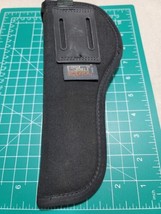 Set Of 2 Holsters - £8.92 GBP