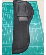 Set Of 2 Holsters - £8.84 GBP