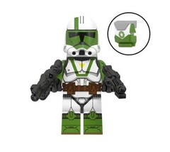 Item image 1 image 1