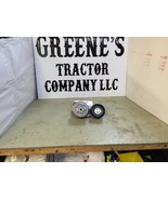 RE548027 BELT TENSIONER FITS JOHN DEERE COMBINE , CONSTRUCTION , TRACTORS - $122.13