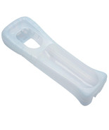 Morbido Silicio Custodia Cover Pelle Sacchetto Manica per Nintendo Wii J... - €6,74 EUR