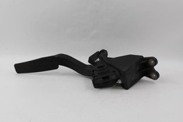 2017 Dodge Charger Gas Pedal Brake/Clutch Oem #16686 - £60.14 GBP