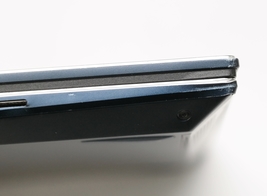 ASUS Zenbook Pro 15 Flip OLED Q529Z 15.6" Core i7-12700H 2.3GHz 16GB 512GB SSD image 7