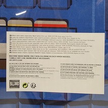 Item image 10