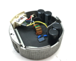 Genteq EON HD01 Module Only 992886 1HP 230V 9.1 Amps CCW Lead End rot.us... - $129.00