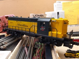 Item image 9