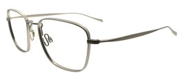 Maui Jim Spinnaker MB-BH Sunglasses MJ545-11B Titanium Gunmetal FRAME ONLY - £37.82 GBP