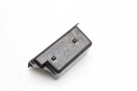 04-08 FORD F-150 ASHTRAY E2503 image 3