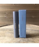 MERIT The Minimalist Perfecting Complexion Foundation/Concealer Stick Am... - $39.95