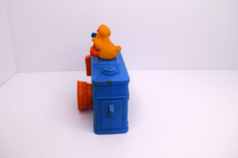 Item image 9