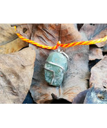 Jai Maa Kaali Shaktipeeth Divine Powers Super Aghori Most Powerful Occult+ - $110.03 CAD