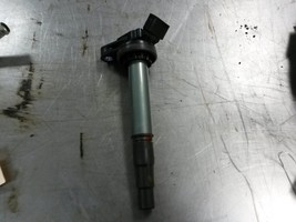 Ignition Coil Igniter From 2011 Toyota Prius  1.8 9091902258 - £15.98 GBP