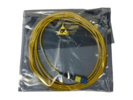 Cisco ONS-12MPO-MPO-4 4-Meter MPO to MPO Multi-Fiber Patchcord 72-101168-01 - $386.04 MXN