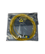 Cisco ONS-12MPO-MPO-4 4-Meter MPO to MPO Multi-Fiber Patchcord 72-101168-01 - $378.35 MXN