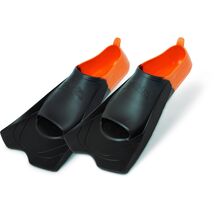 Short Blade Eco Fins - $51.95