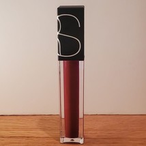 NARS Velvet Lip Glide Unspeakable Lipstick - $281.28 MXN