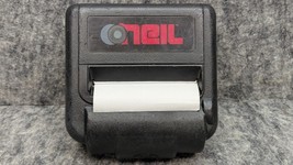 Feed Issues Datamax-O&#39;Neil MF4T Bluetooth Portable Label Printer - For P... - $792.89 MXN