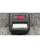 Feed Issues Datamax-O&#39;Neil MF4T Bluetooth Portable Label Printer - For P... - $60.01 CAD