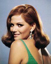 Claudia Cardinale 16x20 Poster Don&#39;t Make Waves - £14.94 GBP