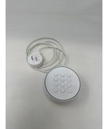 NEST GUARD Secure Alarm System A0024 *FREE SHIP* #4555 - £13.29 GBP