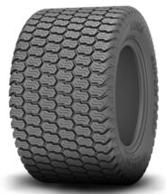 Kenda 1010-4TF-I K500 Turf Replacement Only Lawn Mower Tire ,Size 20x10.... - $150.10