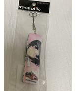 Seriously fall in love with me Yukie Mayuzumi Mashu strap  - $538.46 MXN