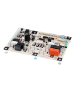 Carrier CEBD430856-07-RA Defrost Control Board - €404,16 EUR