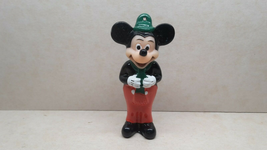 Kellogg´s - Disney - Mickey Mouse - $2.50
