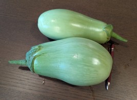 Item image 6