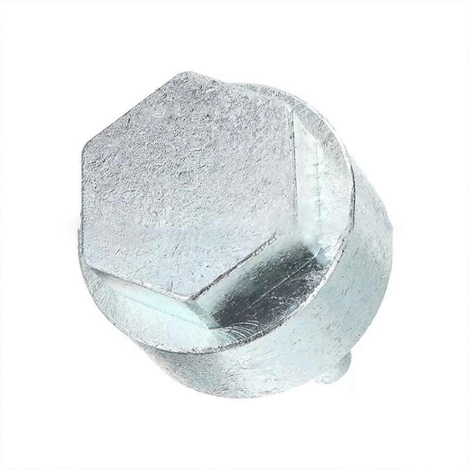 For BMW EPS F30 F3x 1 2 3 4 Series Steering Rack Thrust Piece Tool 32106... - $13.63