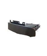CARAVAN   2007 Accessory Holders 335744  - $35.85