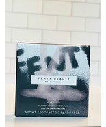 Fenty Beauty Killawatt Freestyle Highlighter Duo Girl Next Door/Chic Phr... - $67.34 CAD