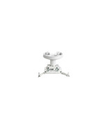 Epson V12H808001 ELPMBPJG V12H808001 UNIVERSAL PROJECTOR MOUNT KIT - €200,22 EUR