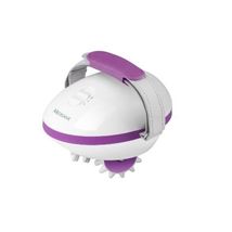 Medisana MD88540 AC 850 Anti Cellulite Massager  - $125.00