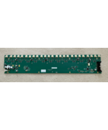 Allen &amp; Heath Sq6 Fader PCB Part# 004-949X  25 channel fader pcb - $247.50