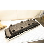 Ford CC3Z-6582-G Engine Valve Rocker Cover Right RH - $89.98