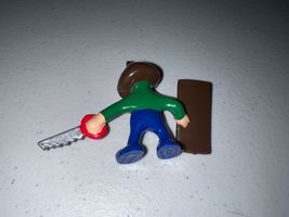 Item image 3
