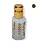 7X Musk Al Tahara White Misk Arabic Perfume Thick Oil High Quality مسك ا... - £26.18 GBP